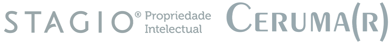 Stagio Propriedade Intelectual e Cerumar