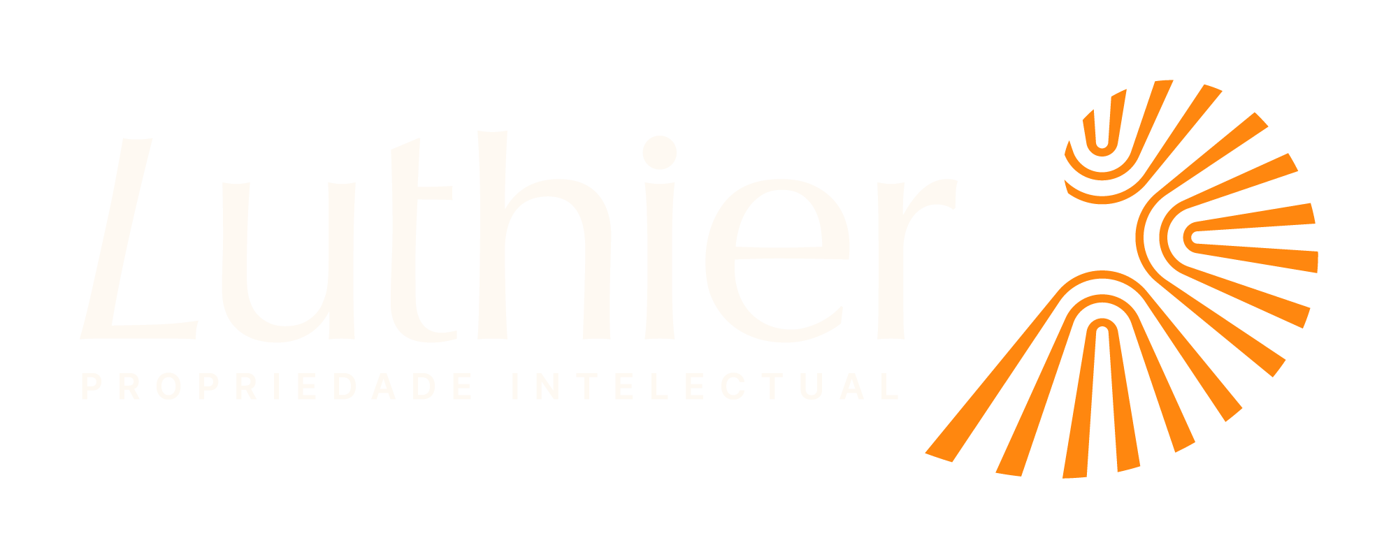 Luthier Propriedade Intelectual